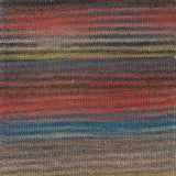 Rico Creative Melange Aran Wonderball