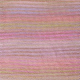 Rico Creative Melange Aran Wonderball