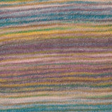Rico Creative Melange Aran Wonderball