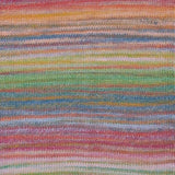 Rico Creative Melange Aran Wonderball
