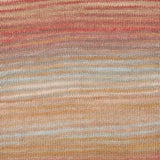 Rico Creative Melange Aran Wonderball
