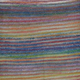 Rico Creative Melange Aran Wonderball