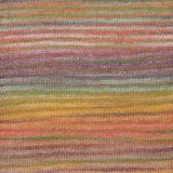 Rico Creative Melange Aran Wonderball
