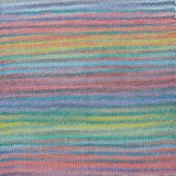 Rico Creative Melange Aran Wonderball