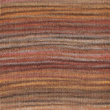 Rico Creative Melange Aran Wonderball