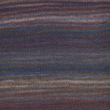 Rico Creative Melange Aran Wonderball