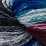 Cascade 128 Superwash Merino Hand Paints