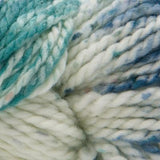 Cascade 128 Superwash Merino Hand Paints