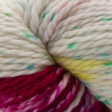 Cascade 128 Superwash Merino Hand Paints