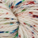 Cascade 128 Superwash Merino Hand Paints
