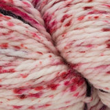 Cascade 128 Superwash Merino Hand Paints