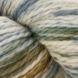 Cascade 128 Superwash Merino Hand Paints