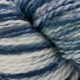 Cascade 128 Superwash Merino Hand Paints