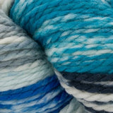 Cascade 128 Superwash Merino Hand Paints
