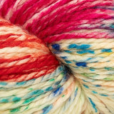 Cascade 128 Superwash Merino Hand Paints