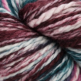 Cascade 128 Superwash Merino Hand Paints
