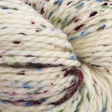 Cascade 128 Superwash Merino Hand Paints