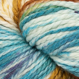 Cascade 128 Superwash Merino Hand Paints