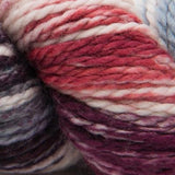 Cascade 128 Superwash Merino Hand Paints