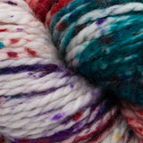 Cascade 128 Superwash Merino Hand Paints