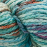 Cascade 128 Superwash Merino Hand Paints