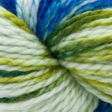 Cascade 128 Superwash Merino Hand Paints