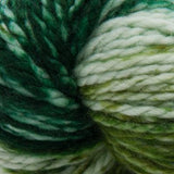 Cascade 128 Superwash Merino Hand Paints