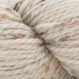 Cascade 128 Superwash Merino Hand Paints