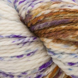 Cascade 128 Superwash Merino Hand Paints