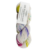 Cascade 128 Superwash Merino Hand Paints