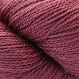 Hey Mama Wolf Mokosh