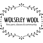 Wolseley Wool