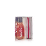 Soak Eco Wash Soakbox