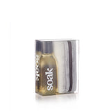 Soak Eco Wash Soakbox
