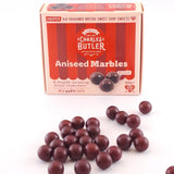 Charles Butler Artisan Confections