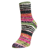 Flotte Socke Woolfree Bamboo
