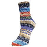 Flotte Socke Woolfree Bamboo
