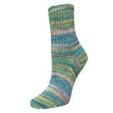 Flotte 4ply Sock Salina