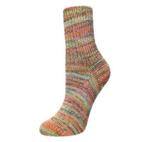 Flotte 4ply Sock Salina