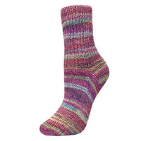 Flotte 4ply Sock Salina