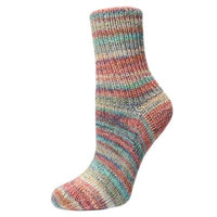 Flotte 4ply Sock Salina