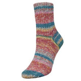 Flotte 4ply Sock Linosa