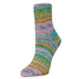 Flotte 4ply Sock Linosa