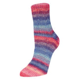 Flotte Sock 4 Ply Melody