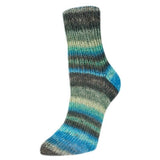 Flotte Sock 4 Ply Melody