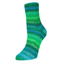 Flotte Sock 4 Ply Melody