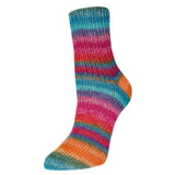 Flotte Sock 4 Ply Melody