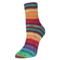 Flotte Sock 4 Ply Melody