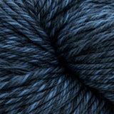 Cascade 220 Superwash Aran