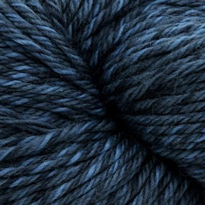 Cascade 220 Superwash Aran